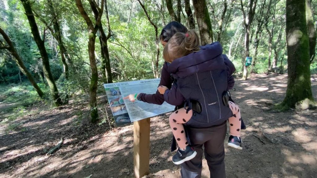 Qué hacer durante el confinamiento perimetral en Cataluña con niños