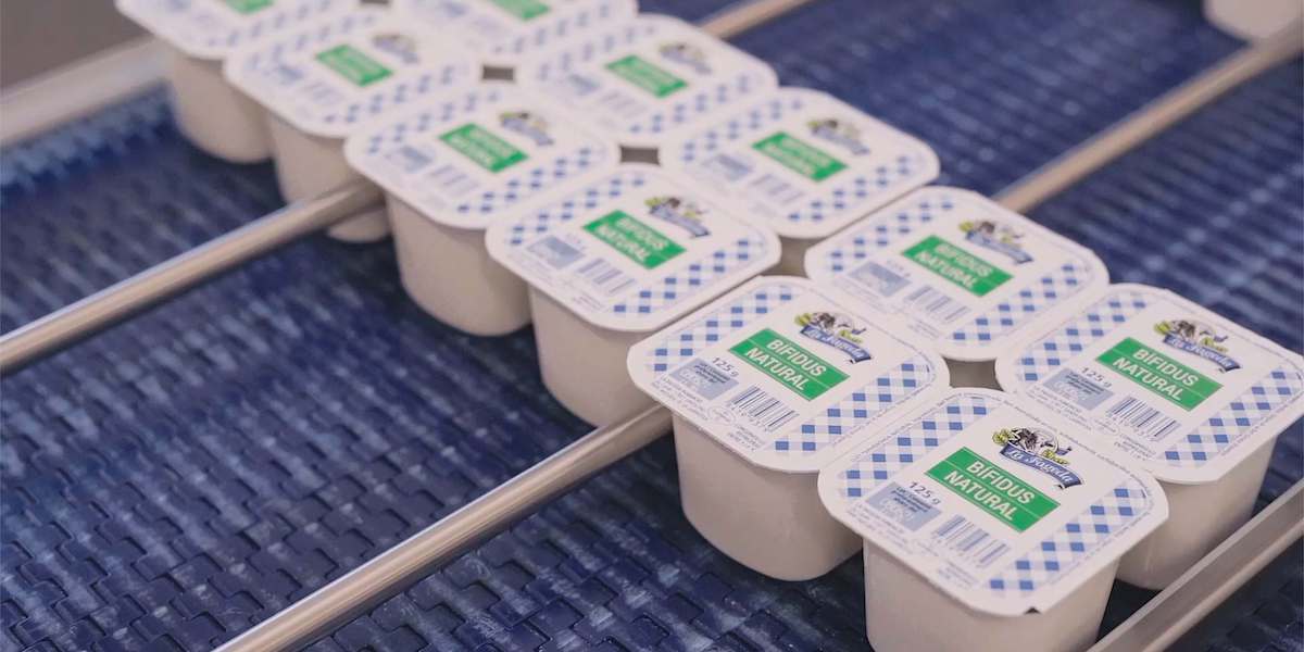 Visita guiada a la fàbrica de La Fageda Blog Equipatge de mà